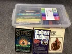  Preview image for Lot# 158 - BOOK 