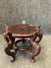  Preview image for Lot# 151 - Home Accessories 