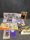  Preview image for Lot# 159 - BOOKS 