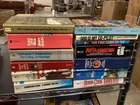  Preview image for Lot# 162 - BOOKS 