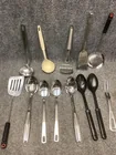  Preview image for Lot# 169 - Kitchen Accessories 