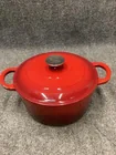  Preview image for Lot# 170 - Kitchen Accessories 