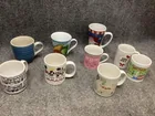  Preview image for Lot# 172 - Kitchen Accessories Coffee mu 