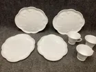  Preview image for Lot# 173 - Kitchen Accessories 