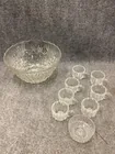  Preview image for Lot# 174 - Kitchen Accessories 