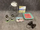  Preview image for Lot# 175 - Miscellaneous lot 