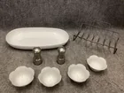  Preview image for Lot# 176 - Kitchen Accessories 