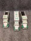  Preview image for Lot# 161 - HESS TRUCKS 
