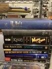  Preview image for Lot# 165 - BOOKS 