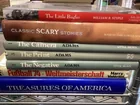  Preview image for Lot# 180 - BOOKS 