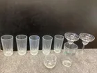  Preview image for Lot# 181 - Kitchen Accessories 