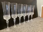  Preview image for Lot# 182 - Kitchen Accessories 