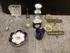  Preview image for Lot# 177 - Home Decor 
