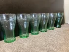  Preview image for Lot# 183 - Kitchen Accessories 