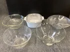  Preview image for Lot# 184 - Kitchen Accessories 