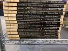  Preview image for Lot# 178 - BOOKS 