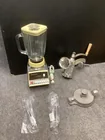  Preview image for Lot# 179 - Kitchen Accessories 