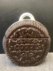  Preview image for Lot# 186 - Kitchen Accessories 