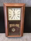  Preview image for Lot# 187 - Home Decor 