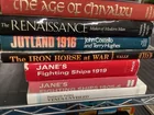  Preview image for Lot# 190 - BOOKS 