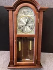  Preview image for Lot# 185 - Home Decor 