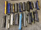  Preview image for Lot# 191 - TRAINS 
