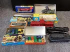  Preview image for Lot# 193 - TRAINS, TANKS & CARS 