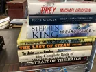  Preview image for Lot# 194 - BOOKS 