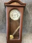  Preview image for Lot# 201 - Home Decor 