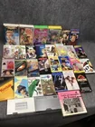  Preview image for Lot# 203 - VHS TAPES 