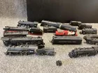  Preview image for Lot# 189 - TRAINS 