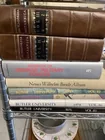  Preview image for Lot# 192 - BOOKS 