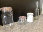  Preview image for Lot# 196 - Kitchen Accessories 