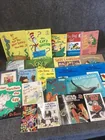  Preview image for Lot# 197 - CHILDREN BOOKS 