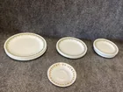  Preview image for Lot# 198 - Kitchen Accessories 