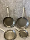  Preview image for Lot# 199 - Kitchen Accessories 