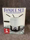  Preview image for Lot# 200 - Kitchen Appliance 