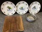  Preview image for Lot# 195 - Kitchen Accessories 