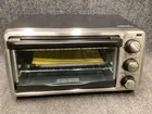  Preview image for Lot# 205 - Kitchen Appliance 