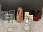  Preview image for Lot# 206 - Home Decor 