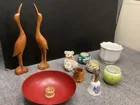 Preview image for Lot# 207 - Miscellaneous lot 