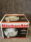  Preview image for Lot# 202 - Kitchen Accessories 