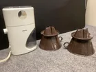  Preview image for Lot# 209 - Kitchen Appliance 