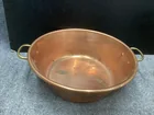  Preview image for Lot# 213 - Kitchen Accessories 