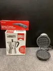  Preview image for Lot# 220 - Home & Kitchen 