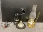  Preview image for Lot# 211 - Home Accessories 
