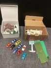  Preview image for Lot# 214 - Miscellaneous lot 