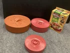  Preview image for Lot# 216 - Kitchen Accessories 