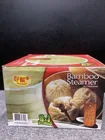  Preview image for Lot# 217 - Kitchen Accessories 