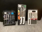  Preview image for Lot# 218 - Kitchen Accessories 